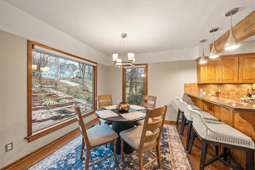 4710 Monrovia Street