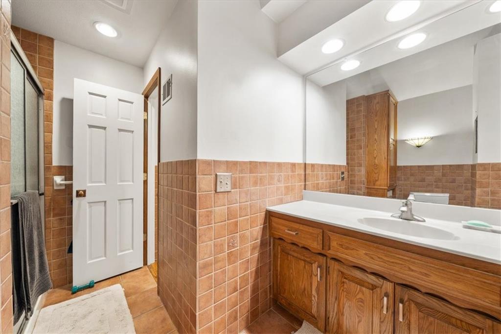 4710 Monrovia Street