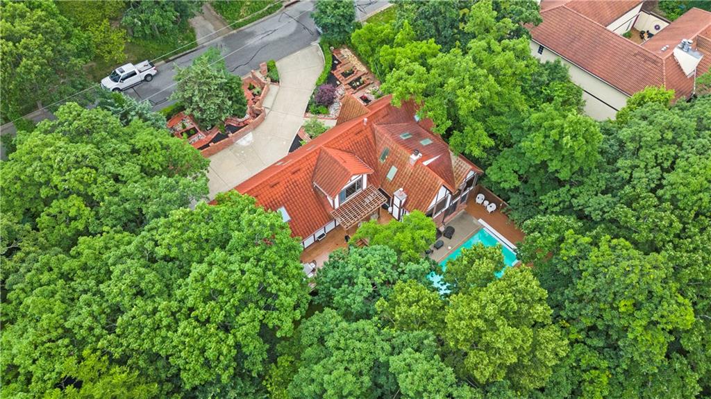 4710 Monrovia Street