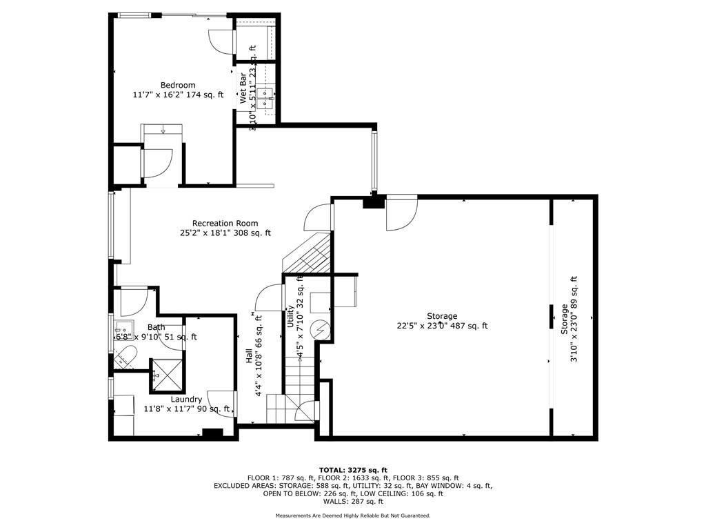 4710 Monrovia Street