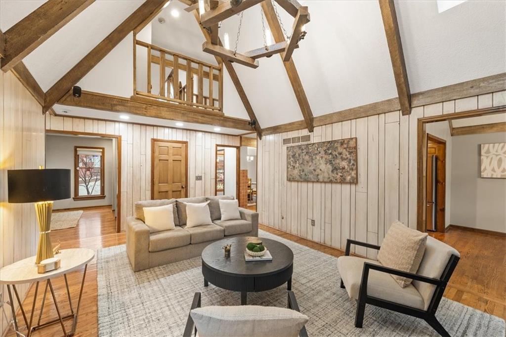 4710 Monrovia Street