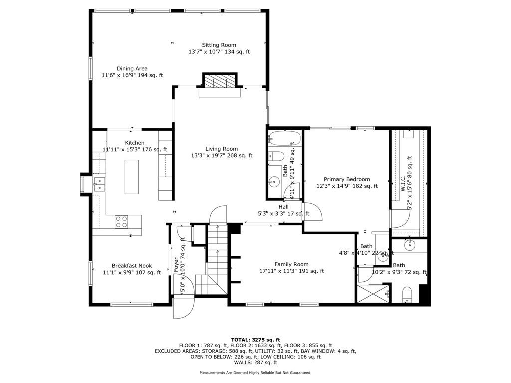 4710 Monrovia Street