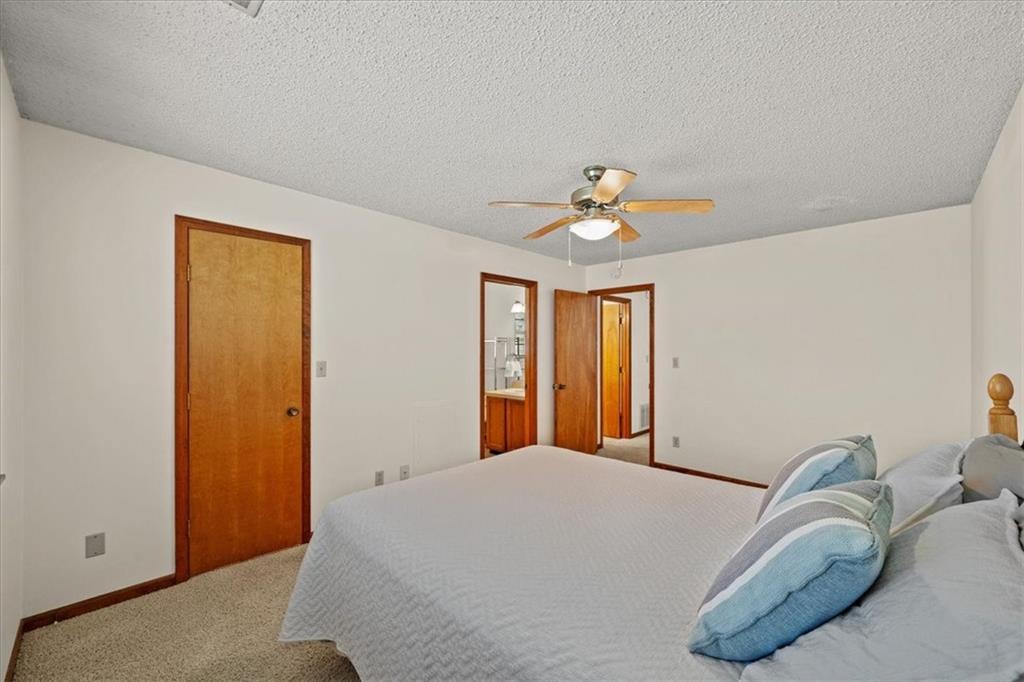 2729 Pebble Lane