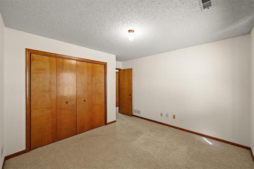 2729 Pebble Lane