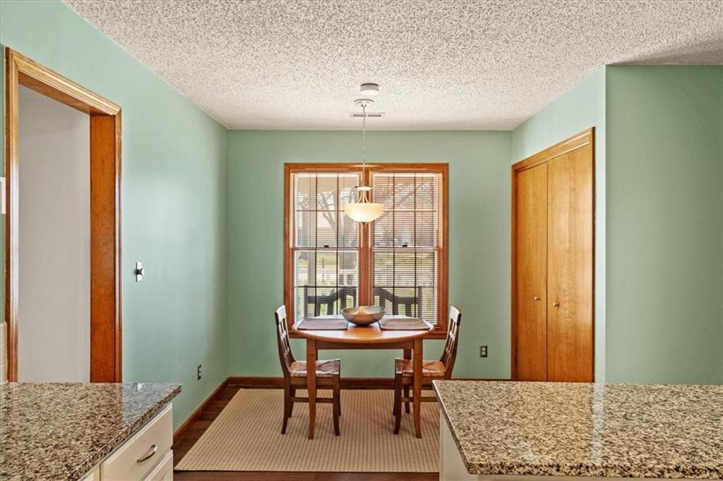 2729 Pebble Lane