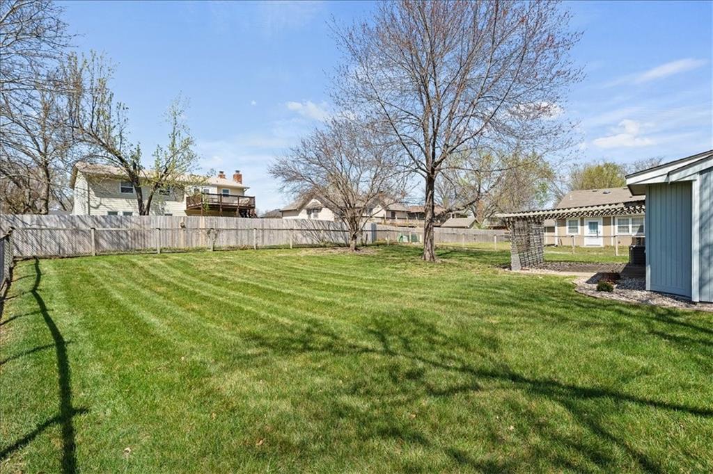 2729 Pebble Lane