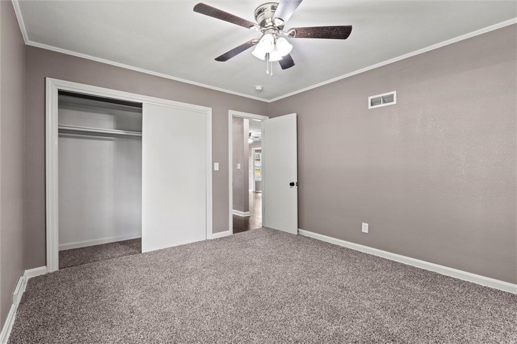 11911 E 44th Street