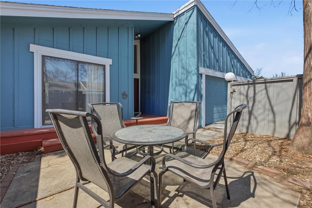 12015 W 82nd Terrace