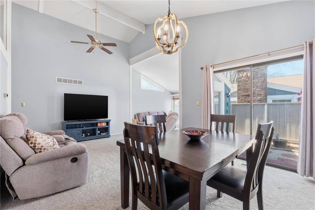 12015 W 82nd Terrace