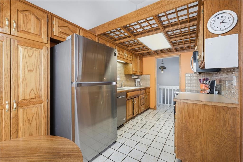 12015 W 82nd Terrace