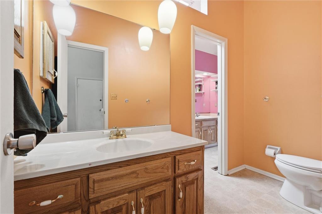 12015 W 82nd Terrace