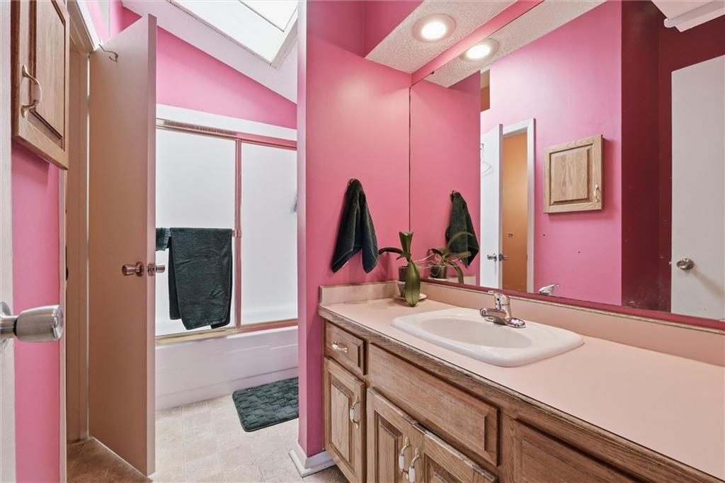 12015 W 82nd Terrace