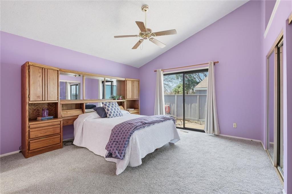 12015 W 82nd Terrace