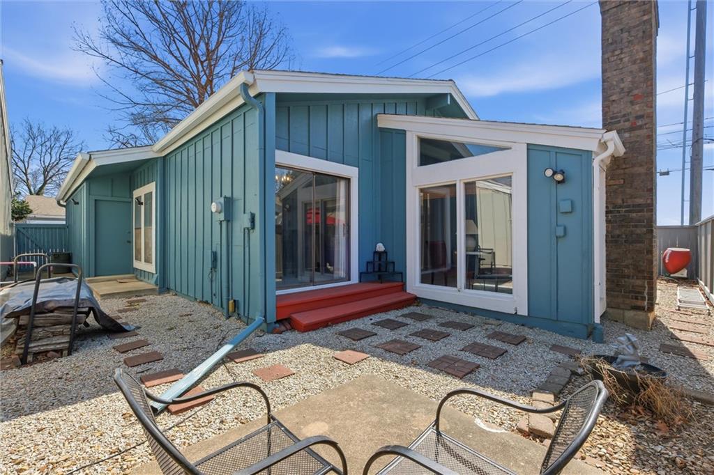 12015 W 82nd Terrace