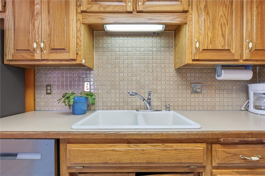 12015 W 82nd Terrace