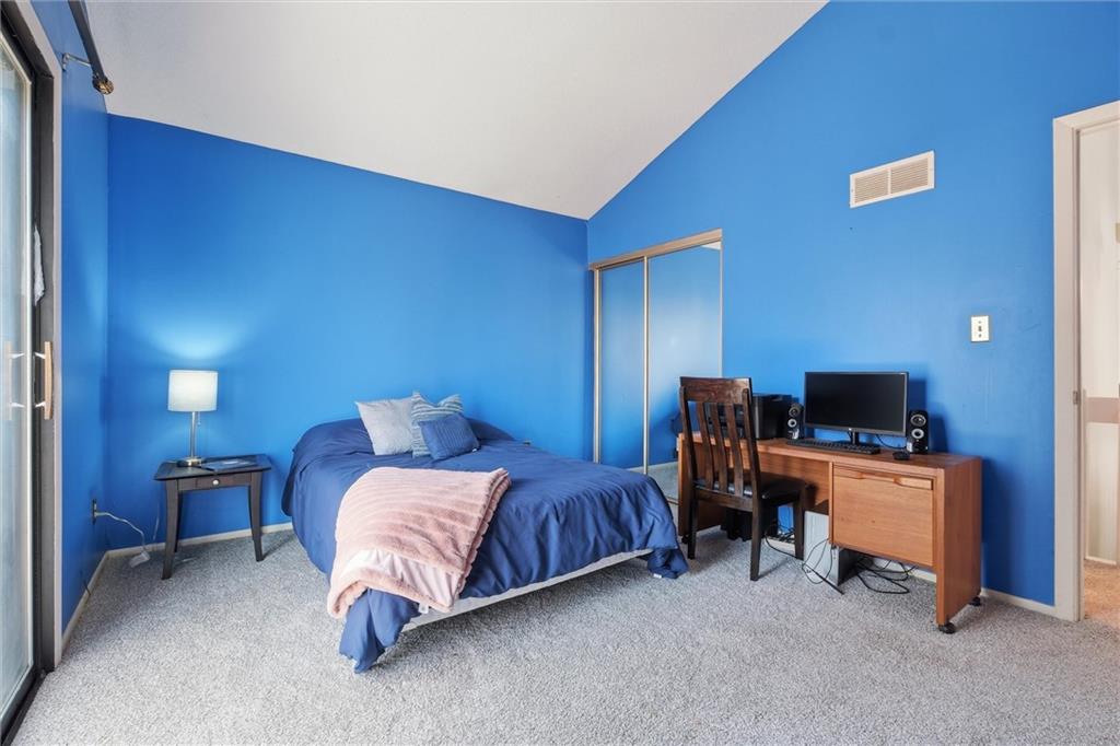 12015 W 82nd Terrace