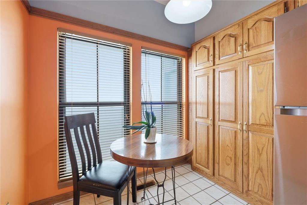 12015 W 82nd Terrace