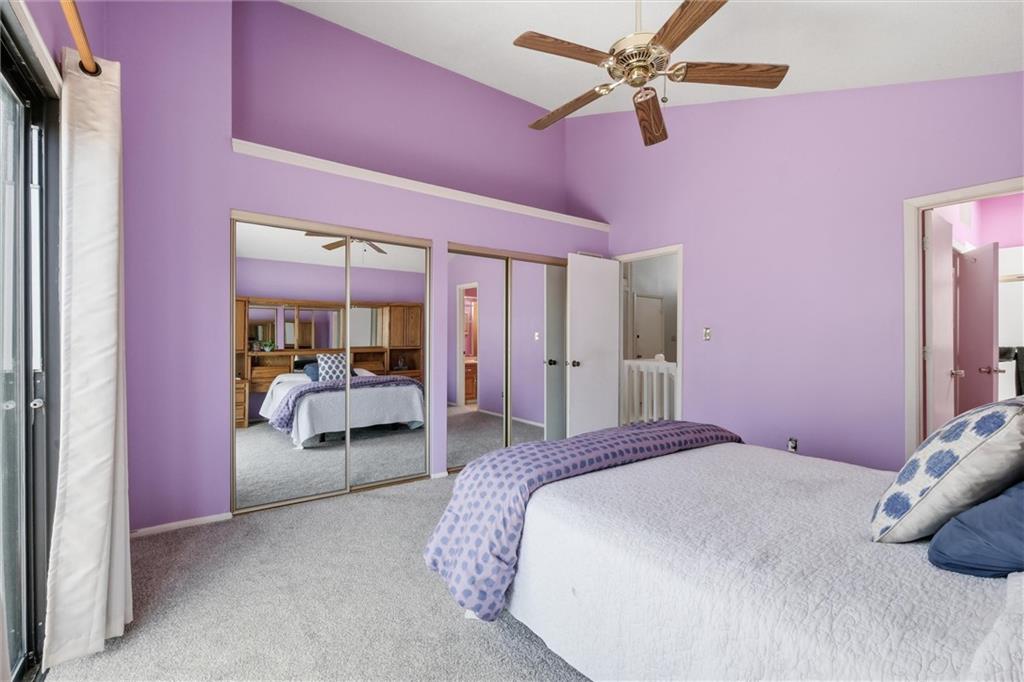 12015 W 82nd Terrace