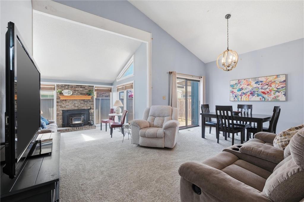 12015 W 82nd Terrace