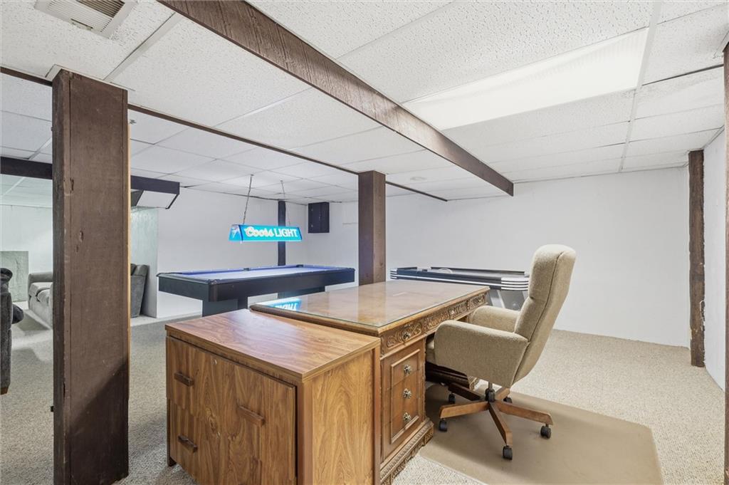 12015 W 82nd Terrace