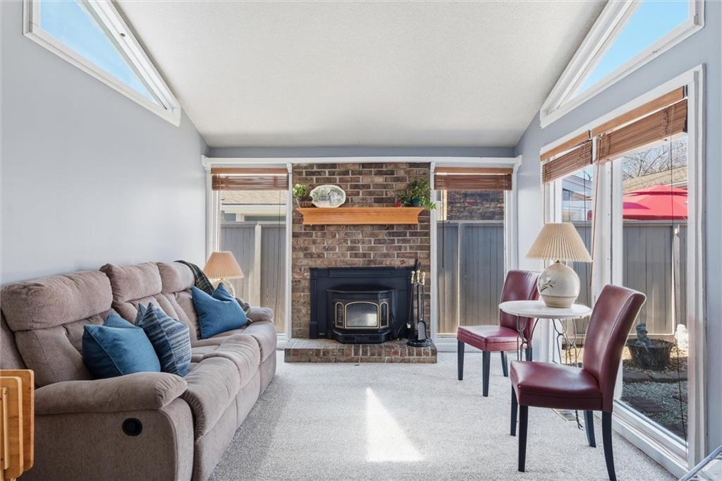 12015 W 82nd Terrace