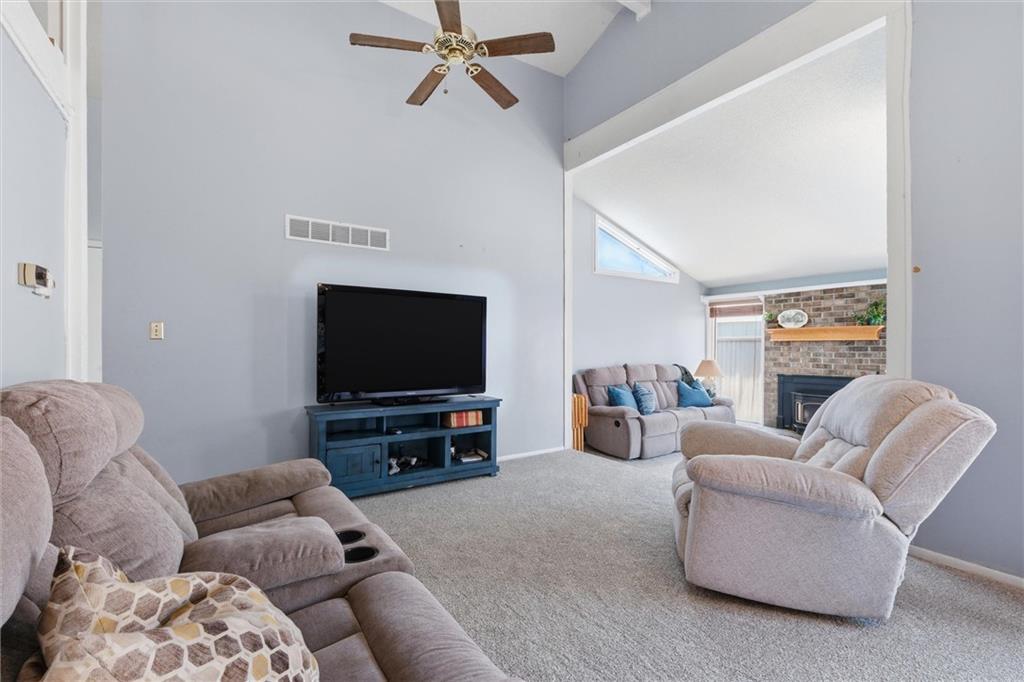 12015 W 82nd Terrace