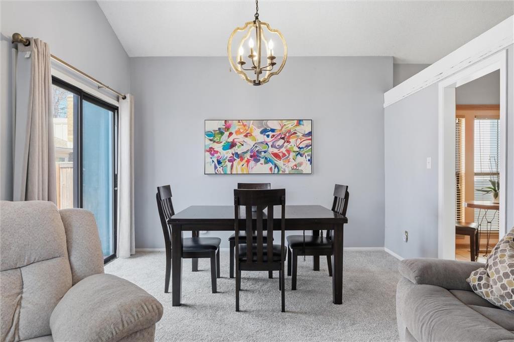 12015 W 82nd Terrace