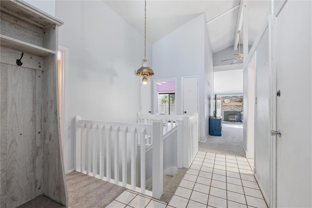 12015 W 82nd Terrace