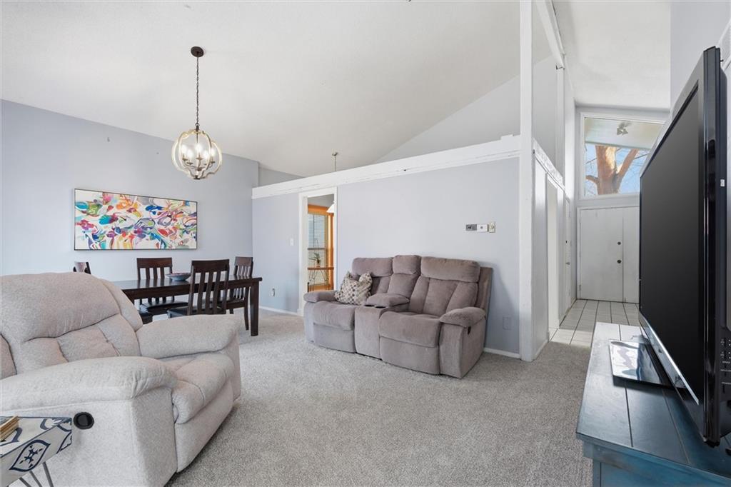 12015 W 82nd Terrace