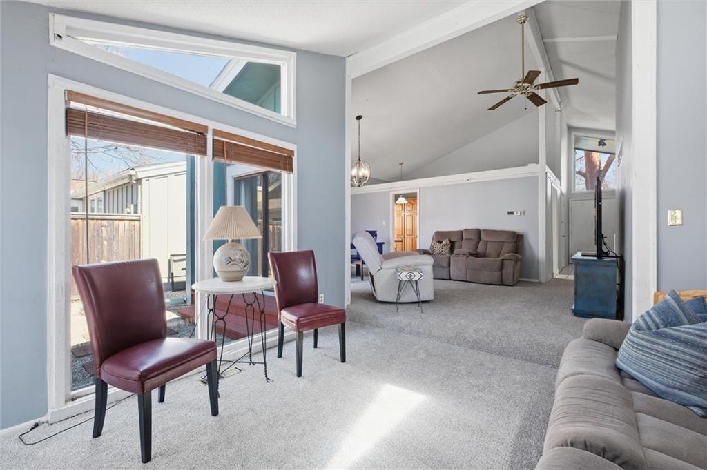 12015 W 82nd Terrace