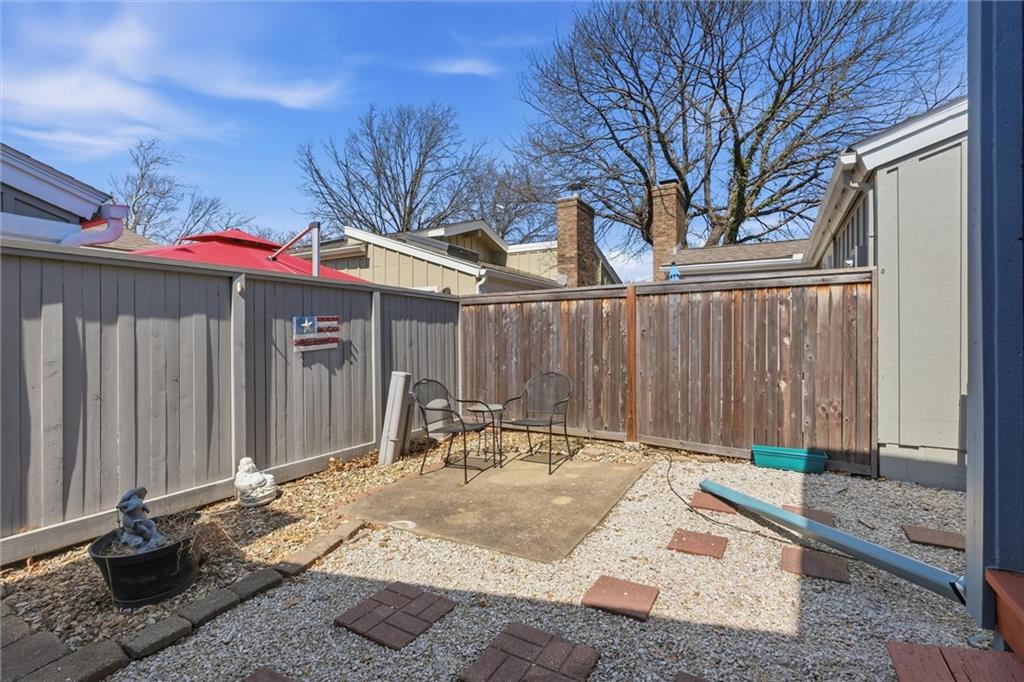 12015 W 82nd Terrace