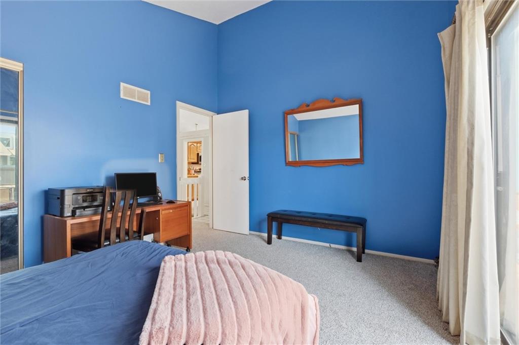 12015 W 82nd Terrace