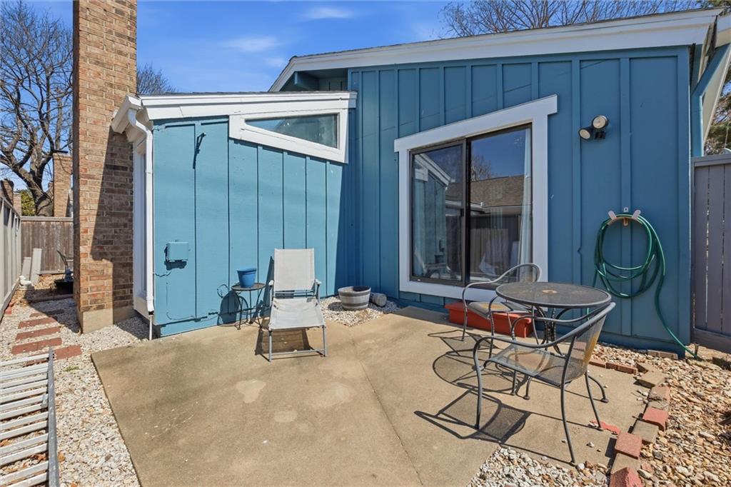 12015 W 82nd Terrace