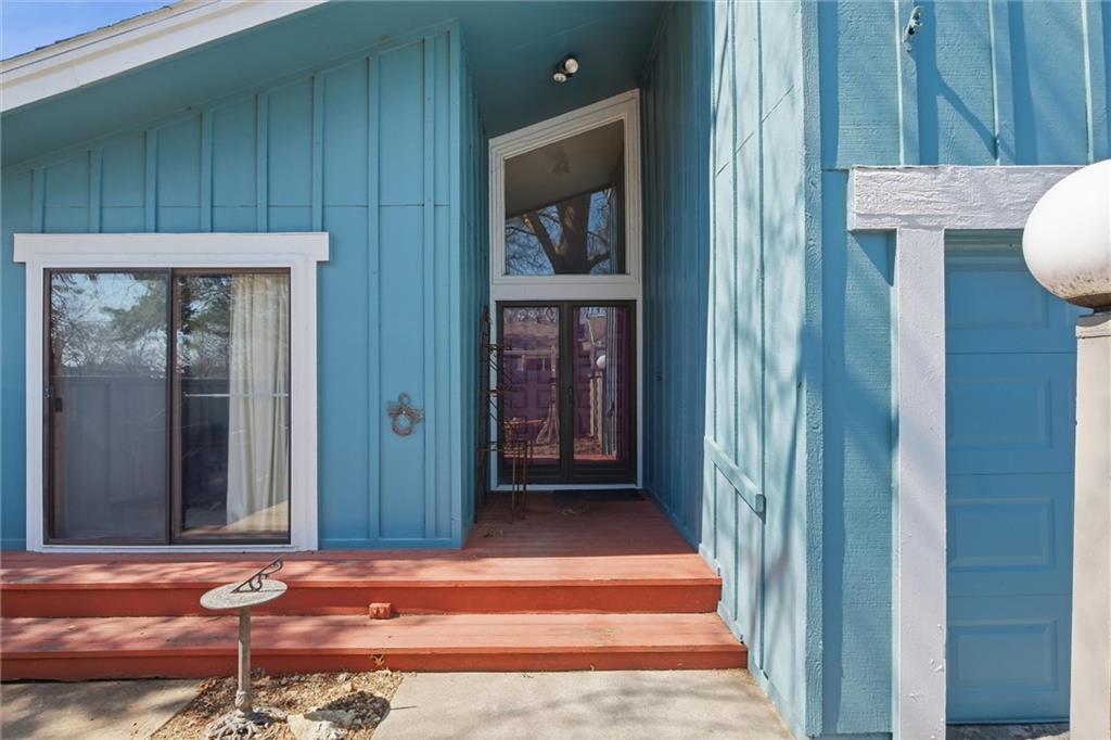 12015 W 82nd Terrace