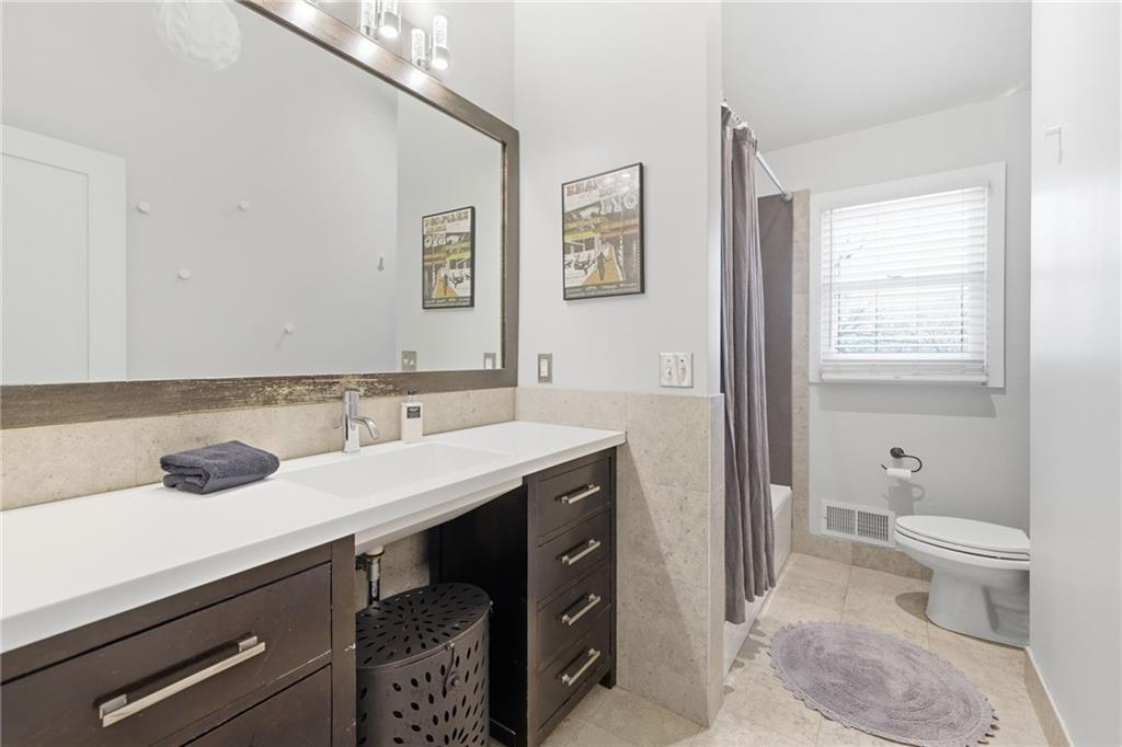10409 Pawnee Lane