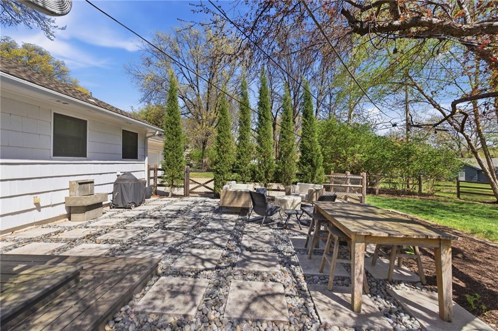 10409 Pawnee Lane
