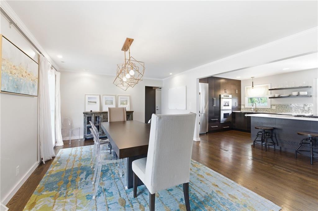 10409 Pawnee Lane