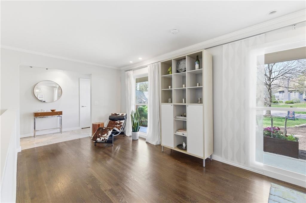 10409 Pawnee Lane