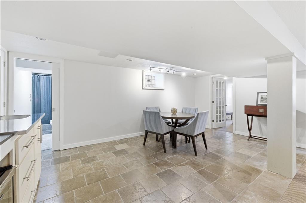 10409 Pawnee Lane