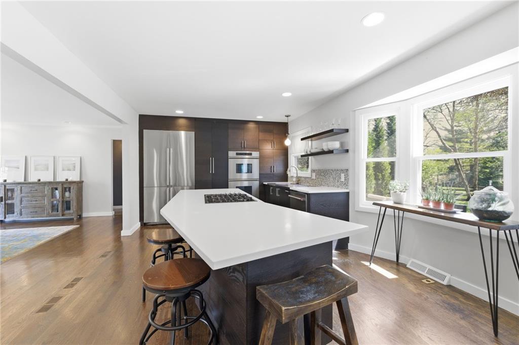 10409 Pawnee Lane