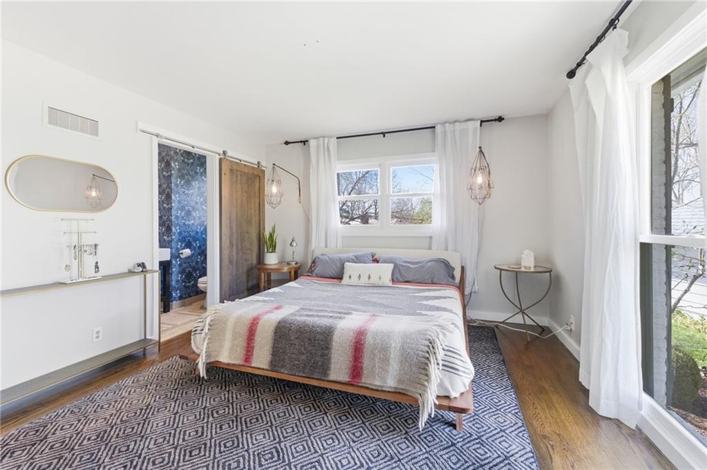 10409 Pawnee Lane