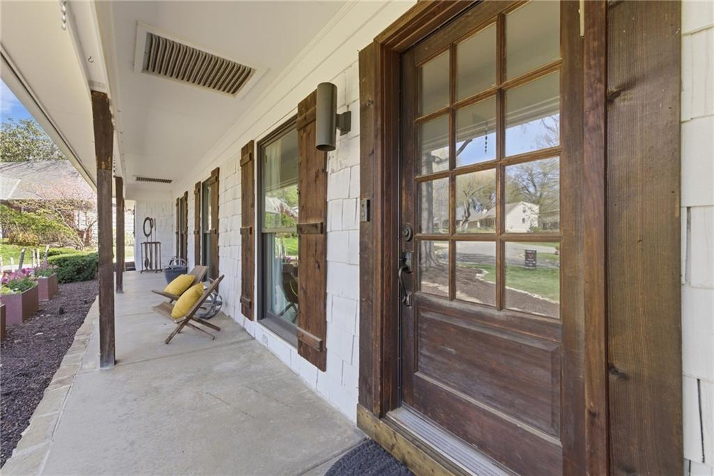 10409 Pawnee Lane