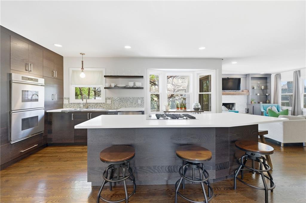 10409 Pawnee Lane