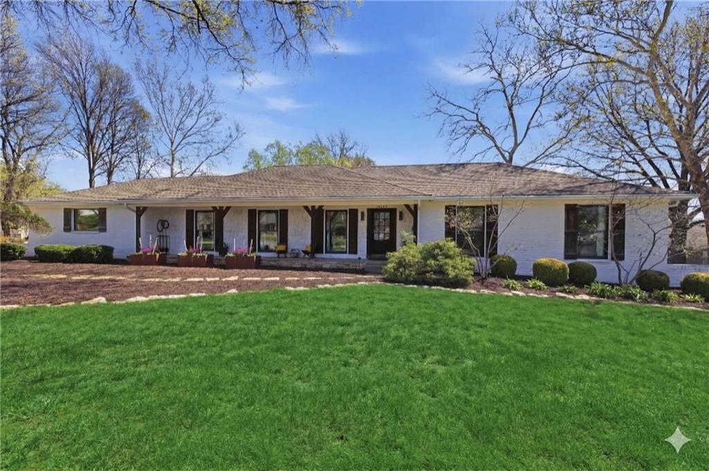 10409 Pawnee Lane