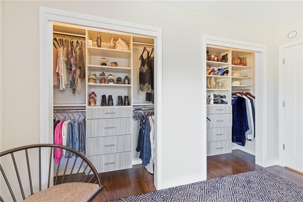 10409 Pawnee Lane
