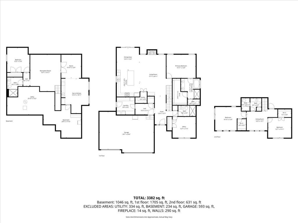 6927 Glenn Lane