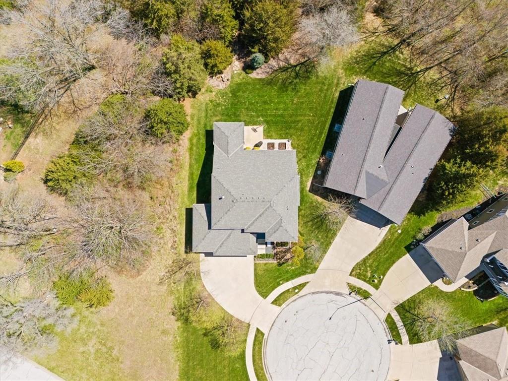 6927 Glenn Lane