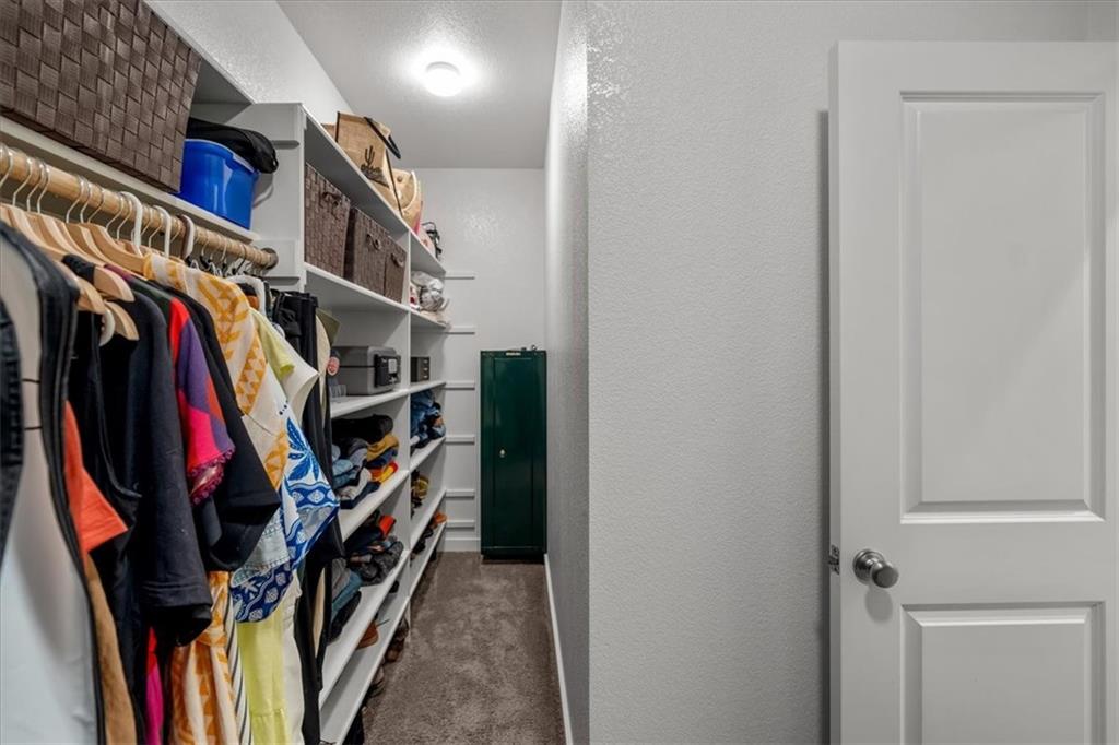 6927 Glenn Lane