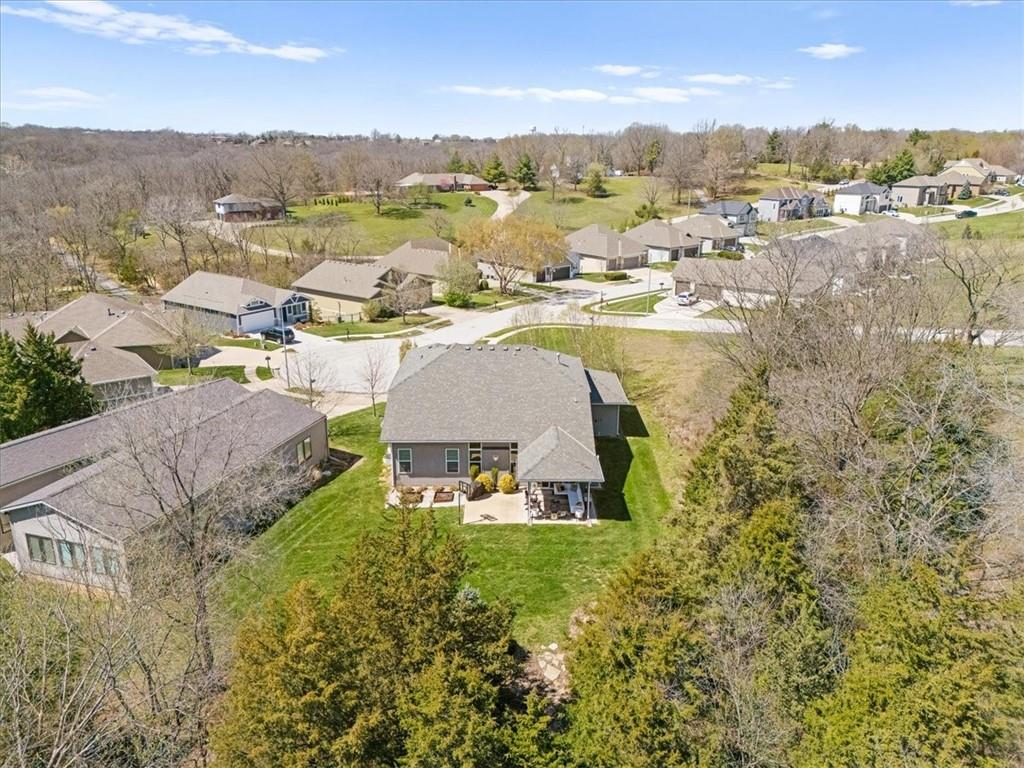6927 Glenn Lane