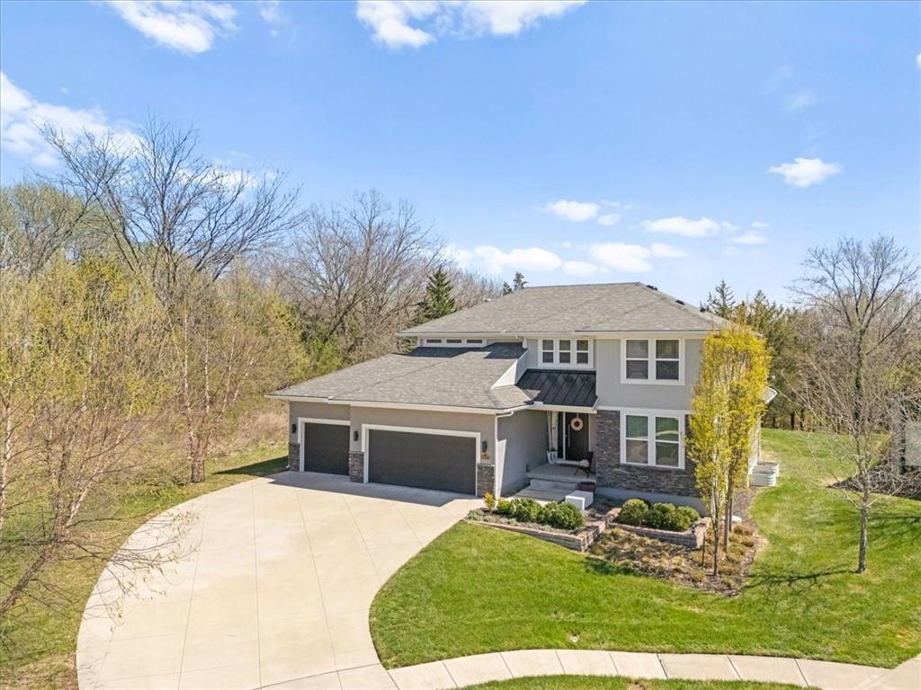 6927 Glenn Lane